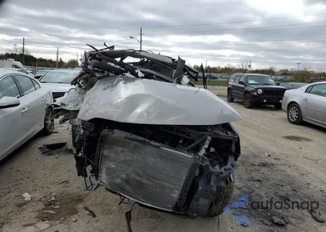 2012 Kia Sorento Sx from USA, damaged, VIN 5XYKWDA29CG268171